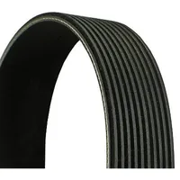 Continental Keilrippenriemen 10PK2337