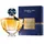 Guerlain Shalimar Eau de Toilette 90 ml