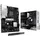 ASRock B550 ROCK WiFi AM4 ATX
