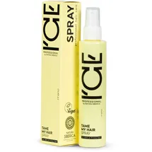 Natura Siberica ICE TAME MY HAIR SPRAY 100ML