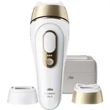 Braun Silk-Expert Pro 5 PL5210