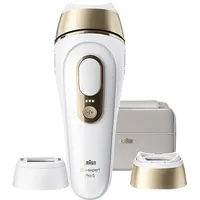 Braun Silk-Expert Pro 5 PL5210