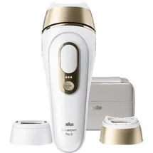 Braun Silk-Expert Pro 5 PL5210