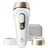 Braun Silk-Expert Pro 5 PL5210