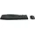 Logitech MK850 Performance Wireless UK Set