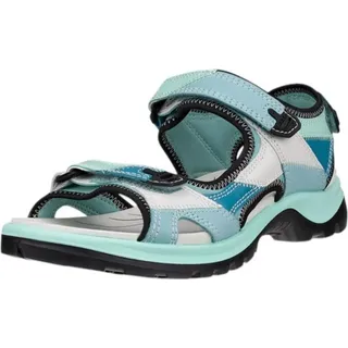 blue patchwork 39