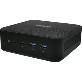 Acer Revo RB102 Mini-PC Intel Core 5 1,4 GHz 16 GB RAM 512 GB SSD