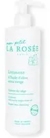LA ROSÉE Liniment Baume 400 ml