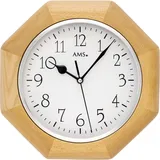 AMS 27,0 5512/18 khaki