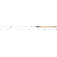Abu Garcia Venerate Spinning Cork - Korkgriff Spinnrute -