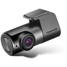 Alpine RVC-R790 Kamera til bagrude for DVR-F790