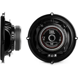 JBL Club 64CTP