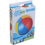 Splash & Fun Wasserball  Uni