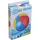 Splash & Fun Wasserball  Uni