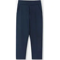 Reima Luottaa navy (6980) 158 cm