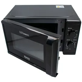TM Electron Tmpmw003 Mikrowelle mit Grill - Black