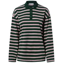 Edited Poloshirt Rosa 36