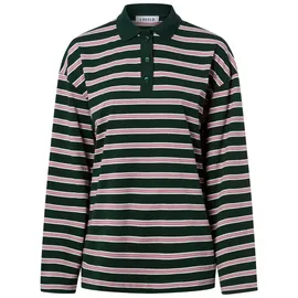 Edited Poloshirt Rosa 36