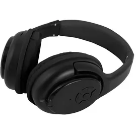 Esperanza Libero EH163K Schwarz