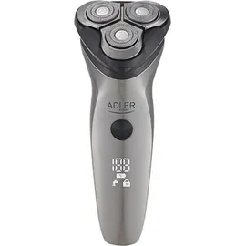 Adler AD 2945 Schwarz