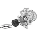 BorgWarner (Wahler) AGR-Ventil BW Original 7372D/1