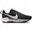 ReactX 5 Black/White-Anthracite-Wolf Grey 44 5