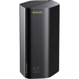 Tenda 5G03 5G-Router