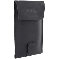 Evoc Phone Pouch