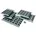 Eaton Eaton XPFDM-65-MC
