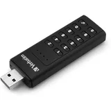 Verbatim Keypad Secure 32GB USB 3.0 (49427)