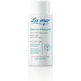 LA MER Enzym-Peeling 12 g
