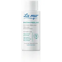 LA MER Enzym-Peeling 12 g