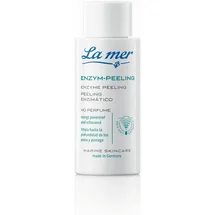 LA MER Enzym-Peeling 12 g