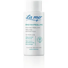 LA MER Enzym-Peeling 12 g