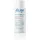 LA MER Enzym-Peeling 12 g