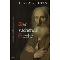 Tolino media Der suchende Sieche