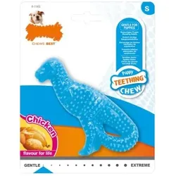 Nylabone Kauspielzeug für Hunde