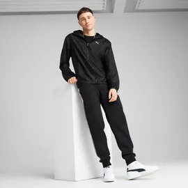 Puma Ess Regular Windbreaker XL
