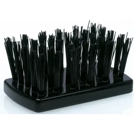 Mason Pearson Hairbrushes Small Extra B2 Dark Ruby Pure Bristle