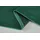Gardinenbox Milano verdeckte Schlaufen 135 x 280 cm grün 2 St.