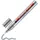 edding Lackmarker 750 1 St. Silber