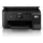 Epson EcoTank ET-2871