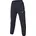 Dri-FIT Obsidian/White M