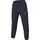 Nike Dri-FIT Standard Issue Jogginghose Obsidian/White M