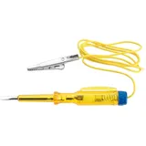 Connex Schwachstromprüfer 6-24 Volt