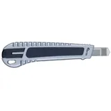 FP Cuttermesser Metall 9 mm