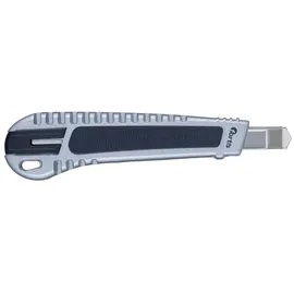 FP Cuttermesser Metall 9 mm