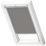 VELUX Verdunkelungsrollo Manuell DKL/DKU 102 Standard