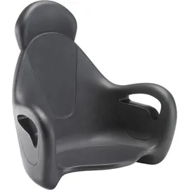 GIVI S650 Schwarz