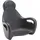 GIVI S650 Schwarz